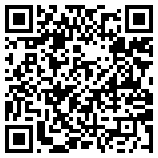 QR Code for Solar Supply in CONROE, TX 77301