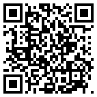 QR Code for Sonic in Irving, TX 75063