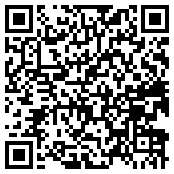 QR Code for Southern Cross Pipeline Integrity Services in Spring, TX 77386