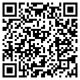 QR Code for Southlake Gymnastics in Southlake, TX 76092