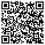QR Code for Southlake HVAC Pros in Southlake, TX 76092