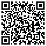 QR Code for Spec's in El Paso, TX 79938