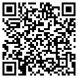 QR Code for Speedy's Barbeque in Arlington, TX 76010