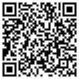 QR Code for Sphere Locksmith in San Antonio, TX 78215