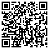 QR Code for Spinster Records in Dallas, TX 75208