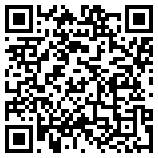 QR Code for Spraymax Inc in Euless, TX 76040