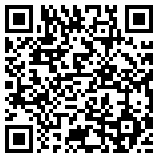 QR Code for Springhill Restaurant in Bee Cave, TX 78738