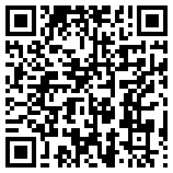 QR Code for Springtown Concrete in Azle, TX 76020