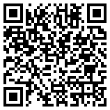 QR Code for Sprint in Webster, TX 77598