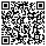 QR Code for St Christophers Suites in Port O Connor, TX 77982