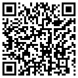 QR Code for St Hedwig Feed & Supply in Saint Hedwig, TX 78152