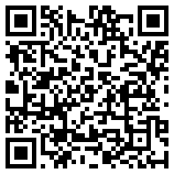 QR Code for Staffing Group in Dallas, TX 75254