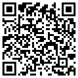 QR Code for Stantec Consulting Services in Austin, TX 78746