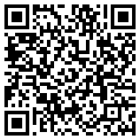 QR Code for Staples in Mckinney, TX 75070