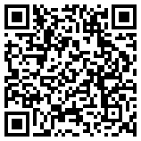 QR Code for Starbucks Coffee in Richardson, TX 75082