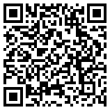 QR Code for Starbucks Coffee in Spring, TX 77379