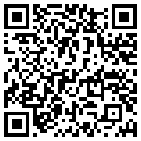 QR Code for State Farm Eric Narzynski in Spring, TX 77388