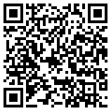 QR Code for State National Bank in Groom, TX 79039