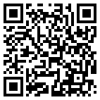QR Code for State of Texas in Harlingen, TX 78550