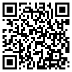 QR Code for Stein Mart in Arlington, TX 76011