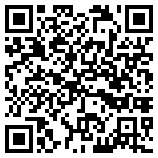 QR Code for Stepchinski Realtors Llp in Hitchcock, TX 77563