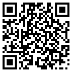 QR Code for Stevie's Diner in Fort Worth, TX 76244