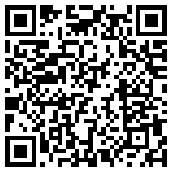 QR Code for Stone Age Marble & Granite in Houston, TX 77043