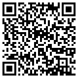 QR Code for Stone Metal Products in Houston, TX 77041