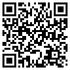 QR Code for Stone Roy D in Weatherford, TX 76086