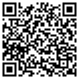 QR Code for Stonegate Austin in Austin, TX 78753