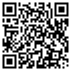 QR Code for Street Graphics in League City, TX 77573