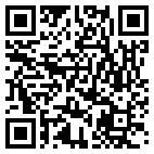 QR Code for Strip Tec in Fort Worth, TX 76114