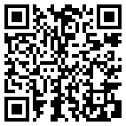 QR Code for Stripes in Corpus Christi, TX 78413