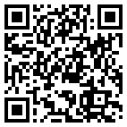 QR Code for Stuckeys 109 in Hankamer, TX 77560