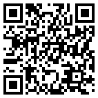 QR Code for Studio Golf in Spring, TX 77380