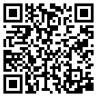 QR Code for Style Crest in Waco, TX 76710