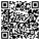 QR Code for Subway in Elgin, TX 78621