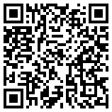 QR Code for Subway Sandwiches & Salads in Texarkana, TX 75501