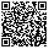 QR Code for Suddenlink in Commerce, TX 75428