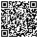 QR Code for Sun Loan Company in Port Arthur, TX 77642