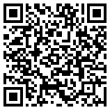 QR Code for Sunlight Manor Apts in Beaumont, TX 77701
