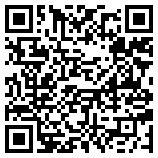 QR Code for Sunoco in Ringgold, TX 76261