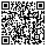 QR Code for Sunshine Custom Cabinets in Fort Worth, TX 76119