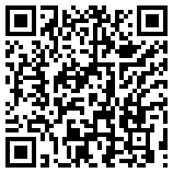 QR Code for Sunshine Playhouse in Saginaw, TX 76179