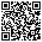 QR Code for Super K in Houston, TX 77077