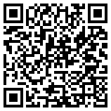 QR Code for Superior HVAC Austin in Austin, TX 78759
