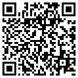 QR Code for Sushi Okazuri Floating in El Paso, TX 79901