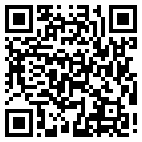 QR Code for Sutherland PLLC in Austin, TX 78705