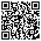 QR Code for Sutter and Sons in Houston, TX 77057