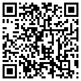 QR Code for Swarovski in Houston, TX 77056
